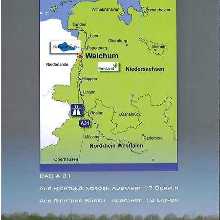 Seeufer